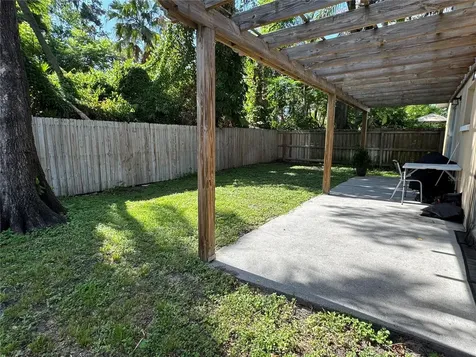 6321 S Richard Avenue Tampa FL 33616
