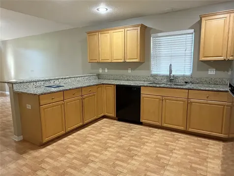 6321 S Richard Avenue Tampa FL 33616