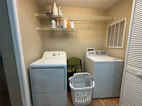 6321 S Richard Avenue Tampa FL 33616