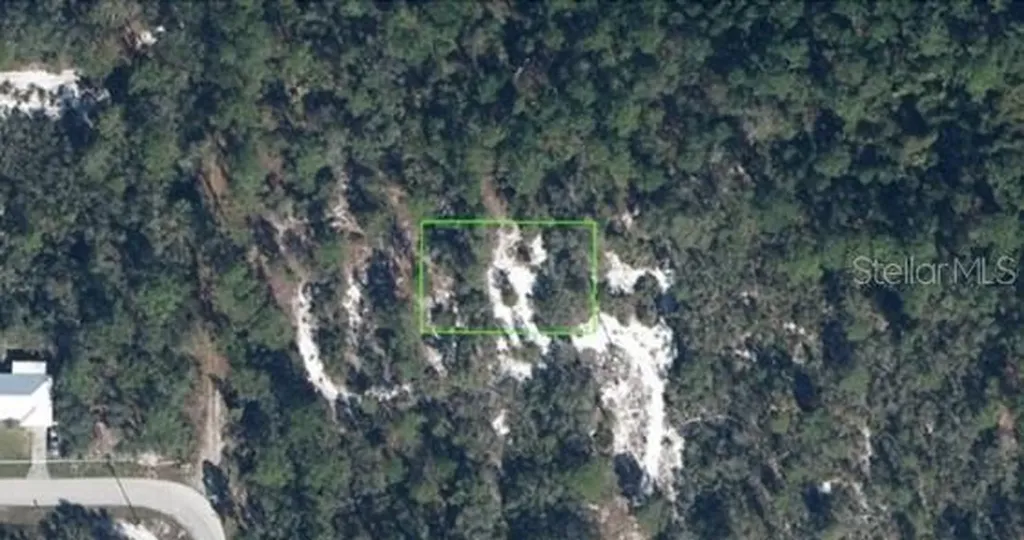 6809 Vanda Place Sebring FL 33875