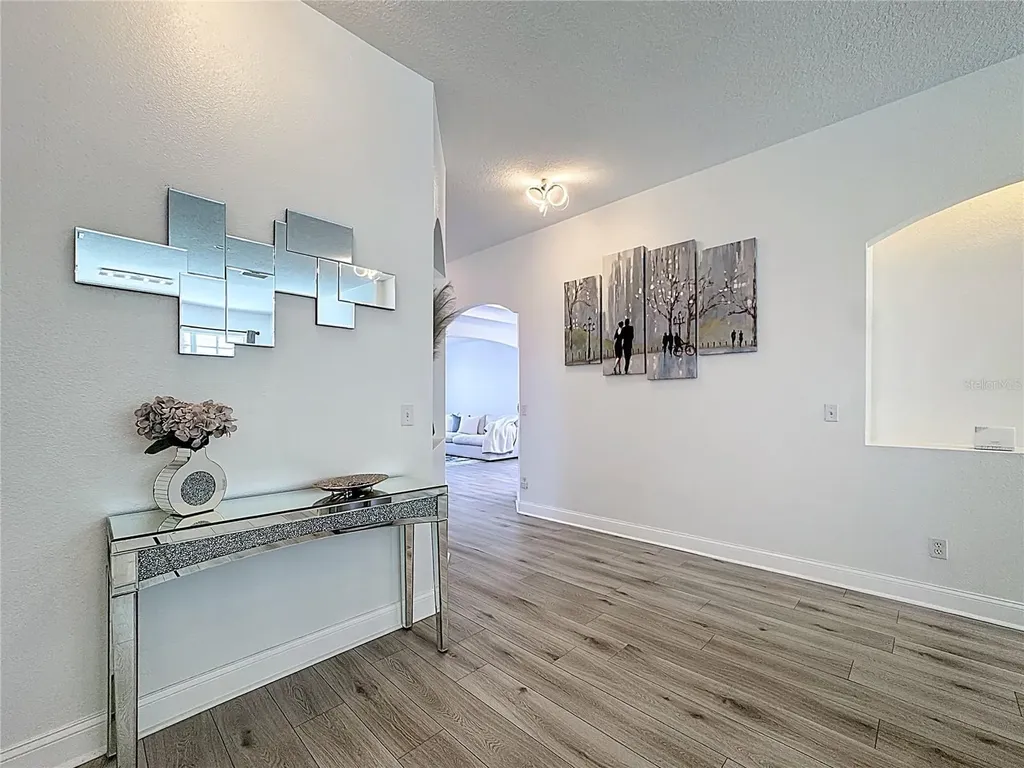 2421 Cimmaron Ash Way Apopka FL 32703