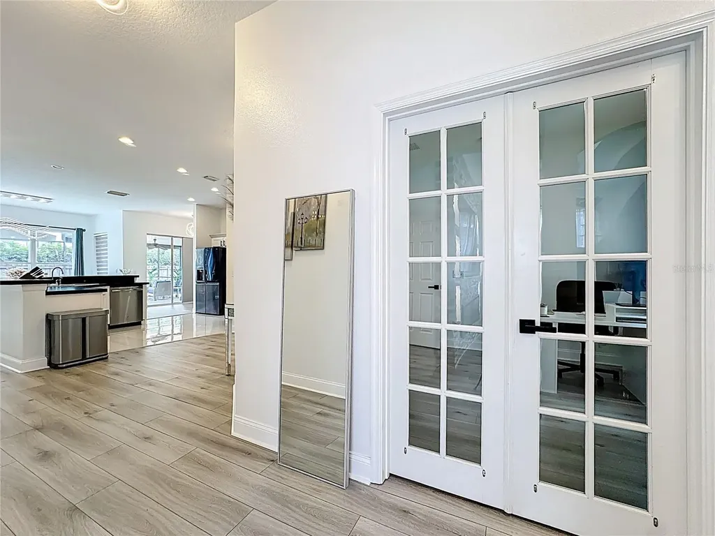 2421 Cimmaron Ash Way Apopka FL 32703
