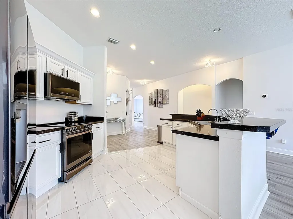 2421 Cimmaron Ash Way Apopka FL 32703