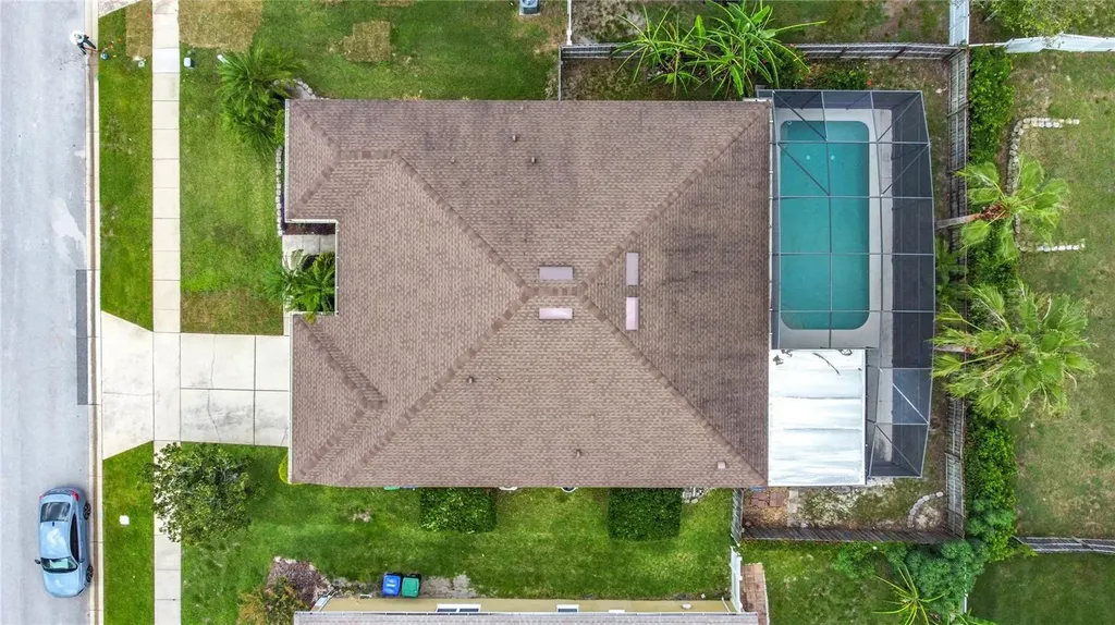 2421 Cimmaron Ash Way Apopka FL 32703