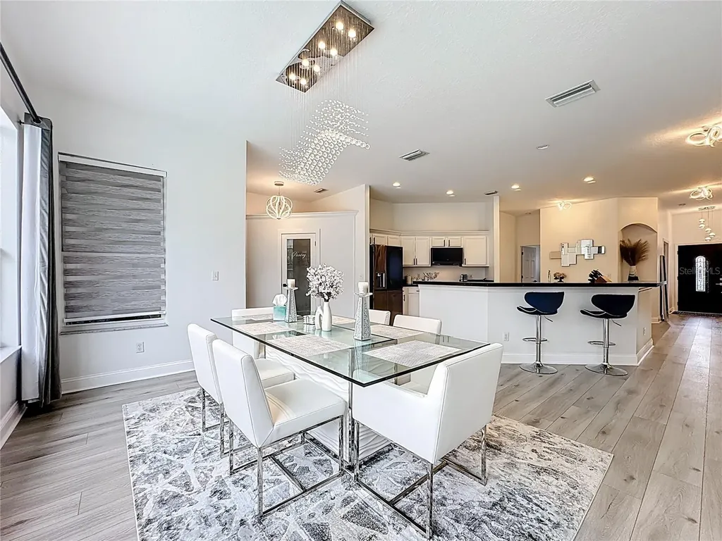 2421 Cimmaron Ash Way Apopka FL 32703
