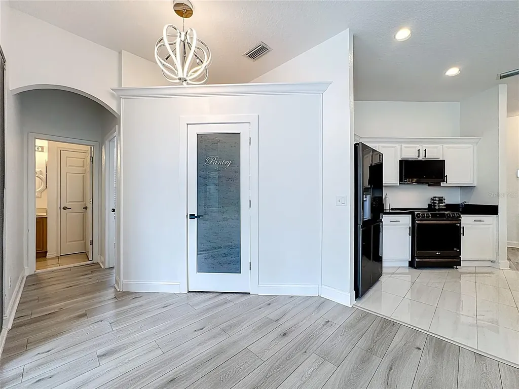 2421 Cimmaron Ash Way Apopka FL 32703