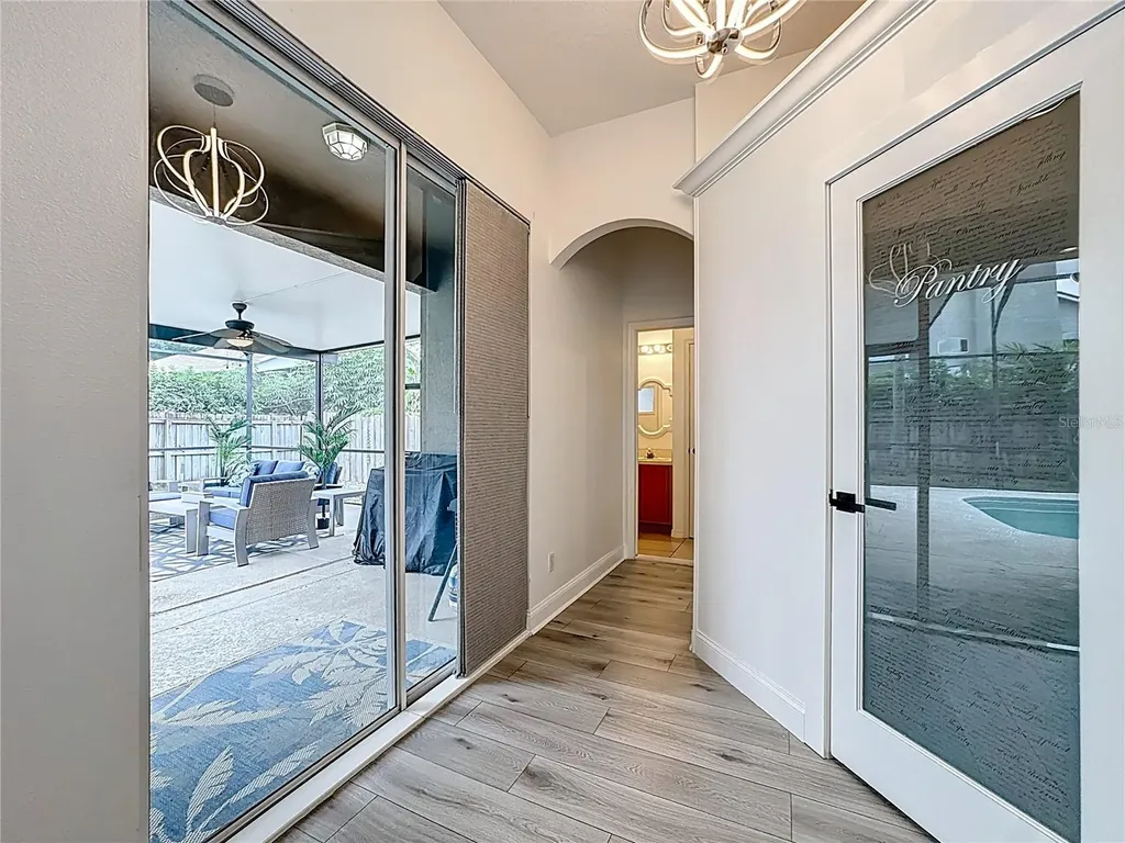 2421 Cimmaron Ash Way Apopka FL 32703