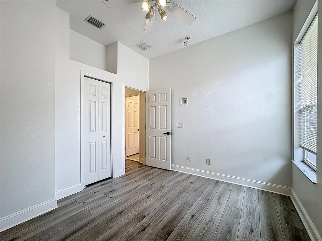 2421 Cimmaron Ash Way Apopka FL 32703
