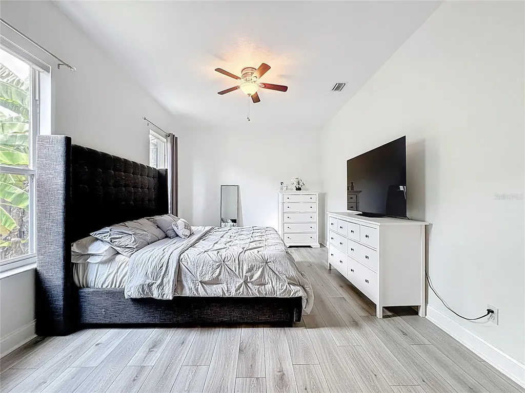 2421 Cimmaron Ash Way Apopka FL 32703