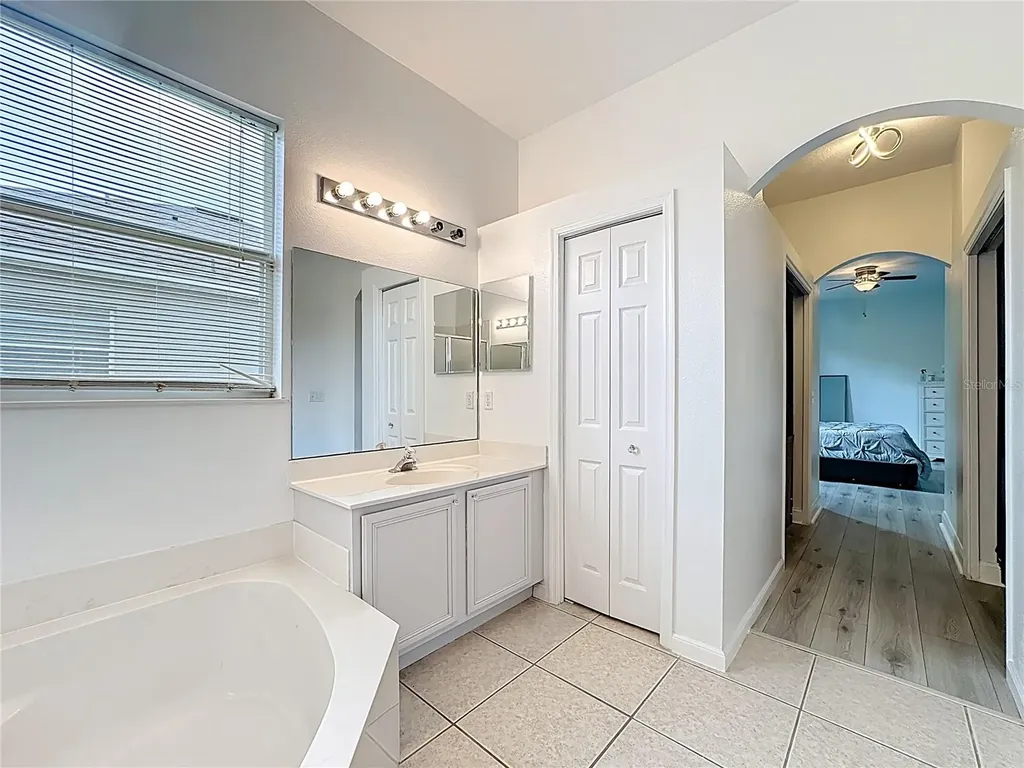 2421 Cimmaron Ash Way Apopka FL 32703