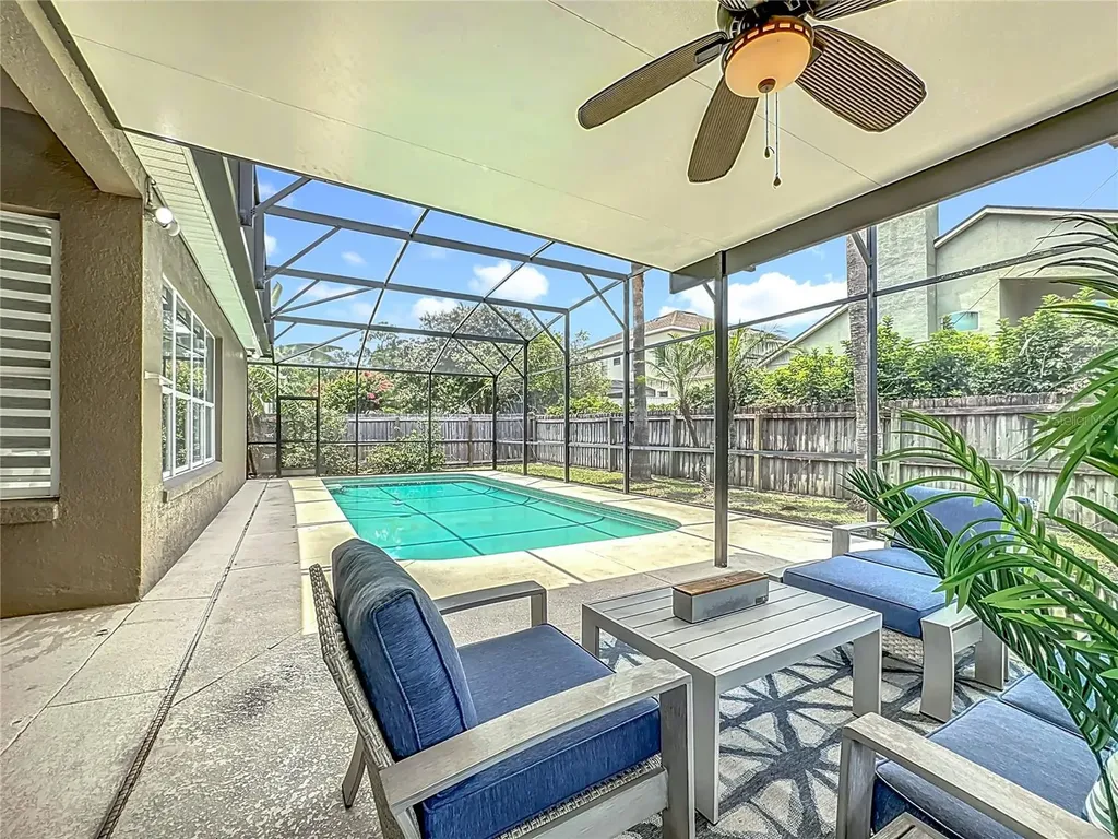 2421 Cimmaron Ash Way Apopka FL 32703