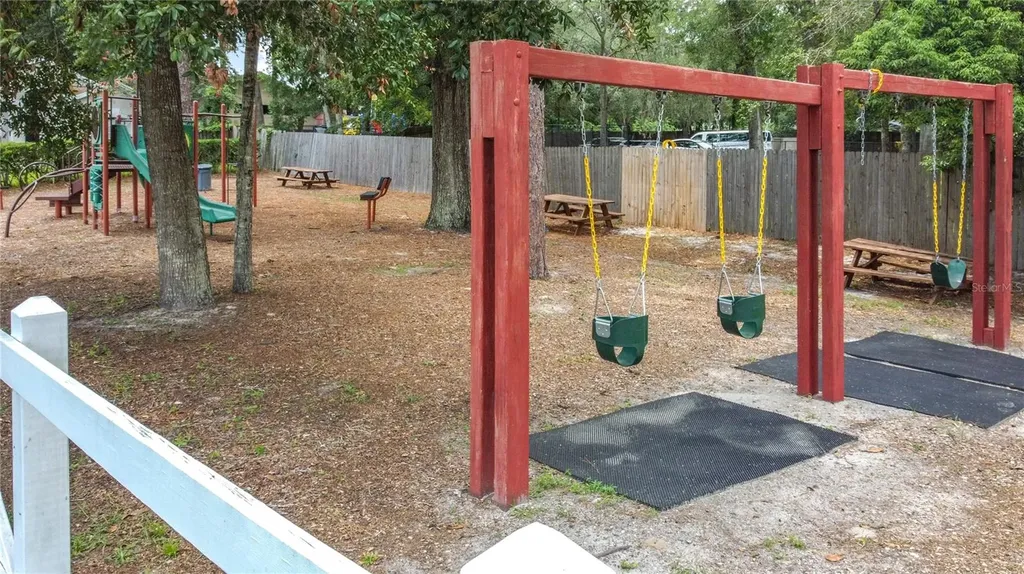 2421 Cimmaron Ash Way Apopka FL 32703