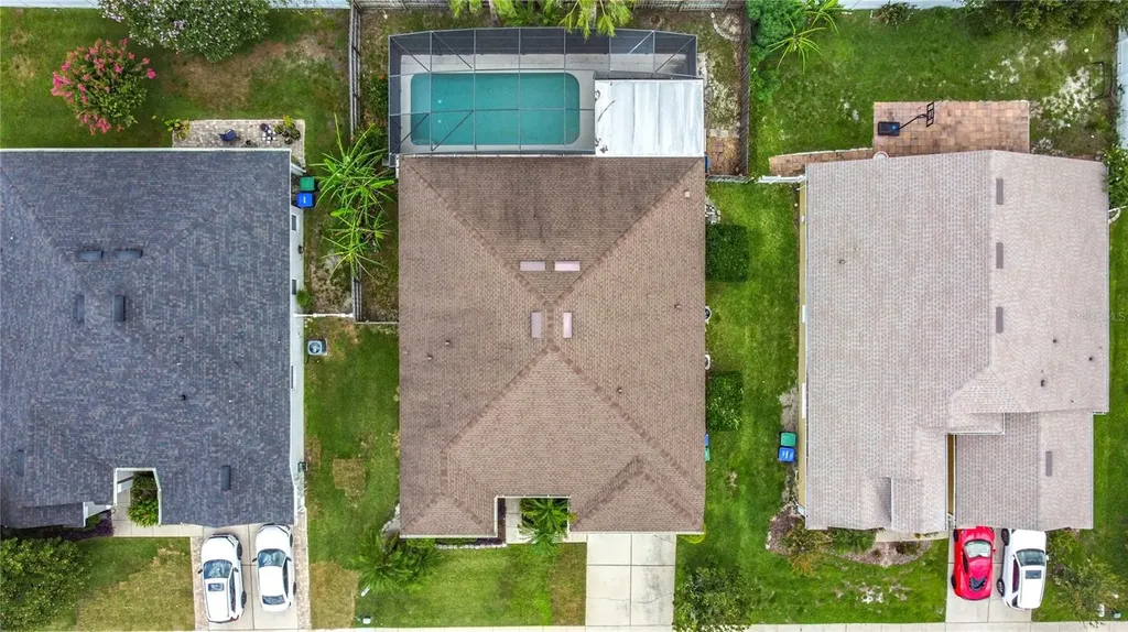 2421 Cimmaron Ash Way Apopka FL 32703