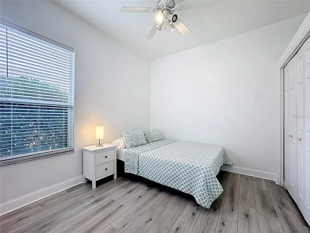 2421 Cimmaron Ash Way Apopka FL 32703