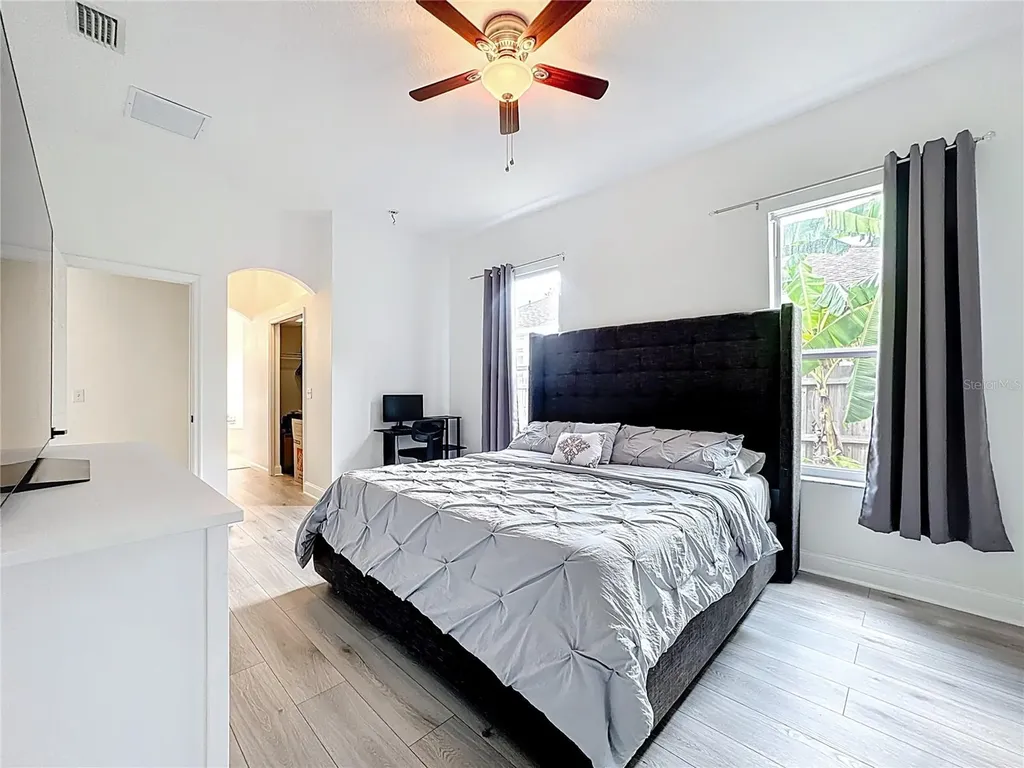 2421 Cimmaron Ash Way Apopka FL 32703