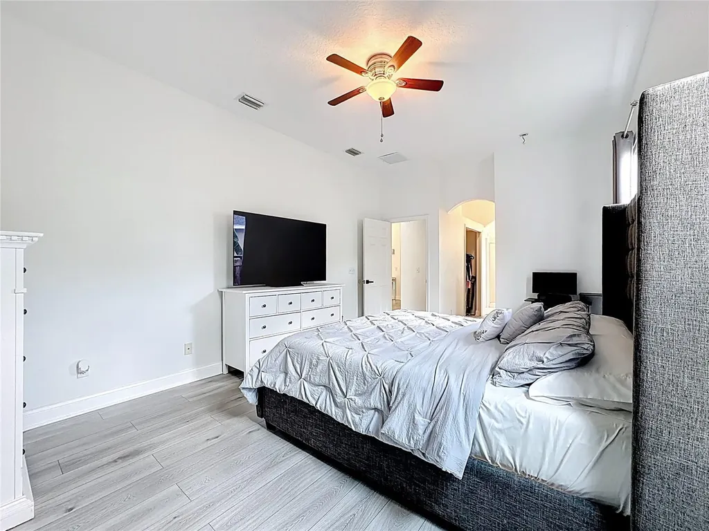 2421 Cimmaron Ash Way Apopka FL 32703