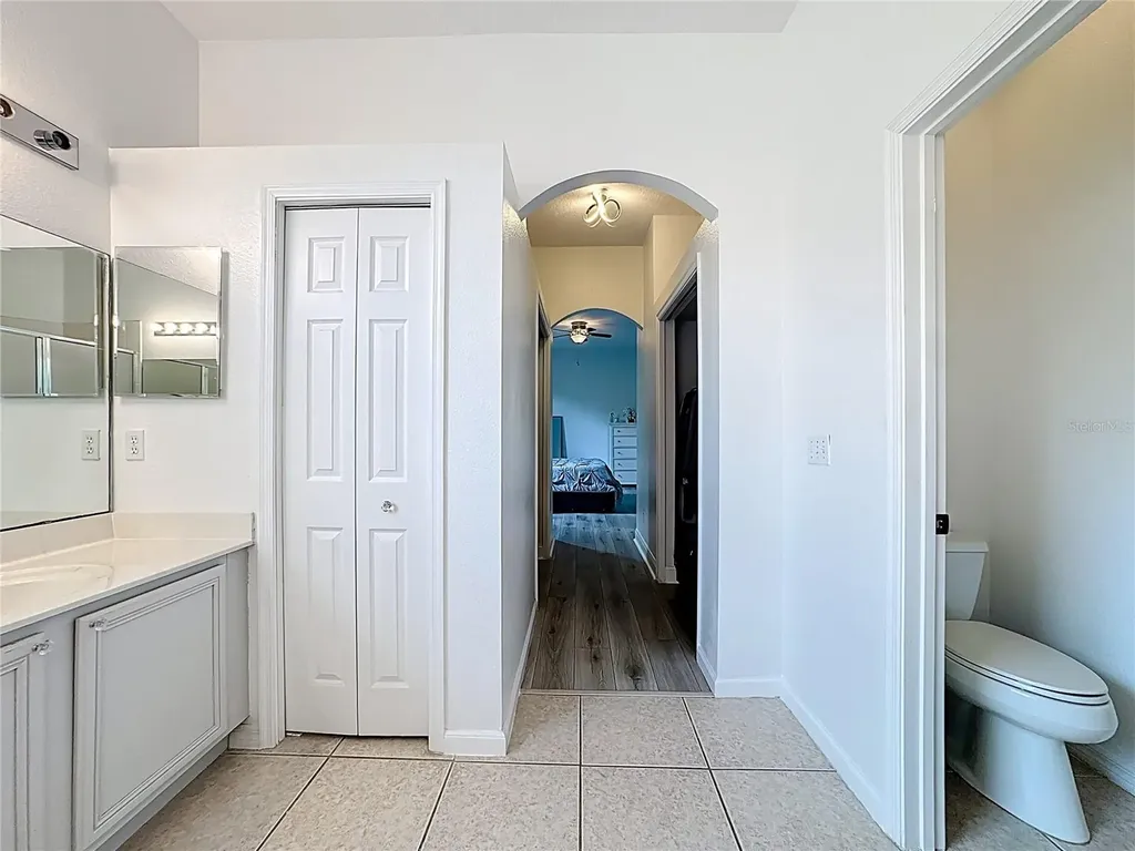 2421 Cimmaron Ash Way Apopka FL 32703