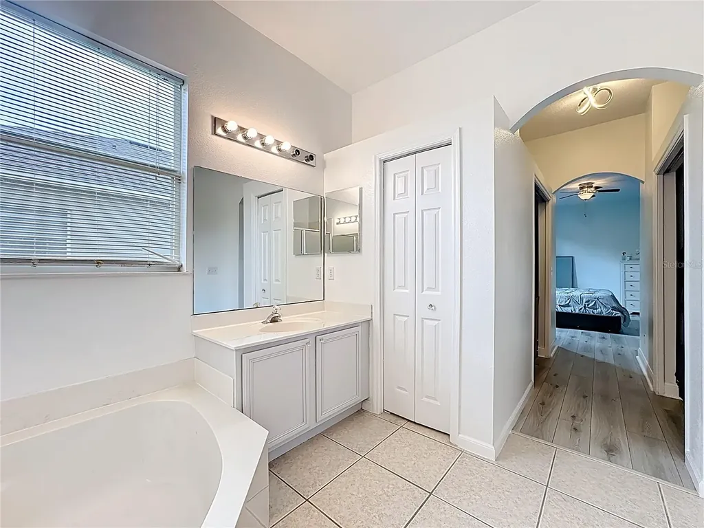 2421 Cimmaron Ash Way Apopka FL 32703
