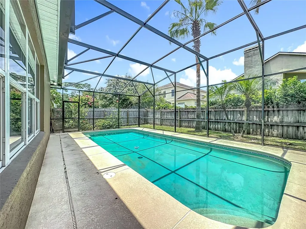 2421 Cimmaron Ash Way Apopka FL 32703