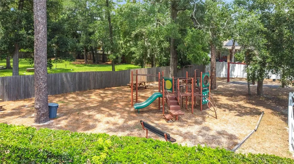 2421 Cimmaron Ash Way Apopka FL 32703