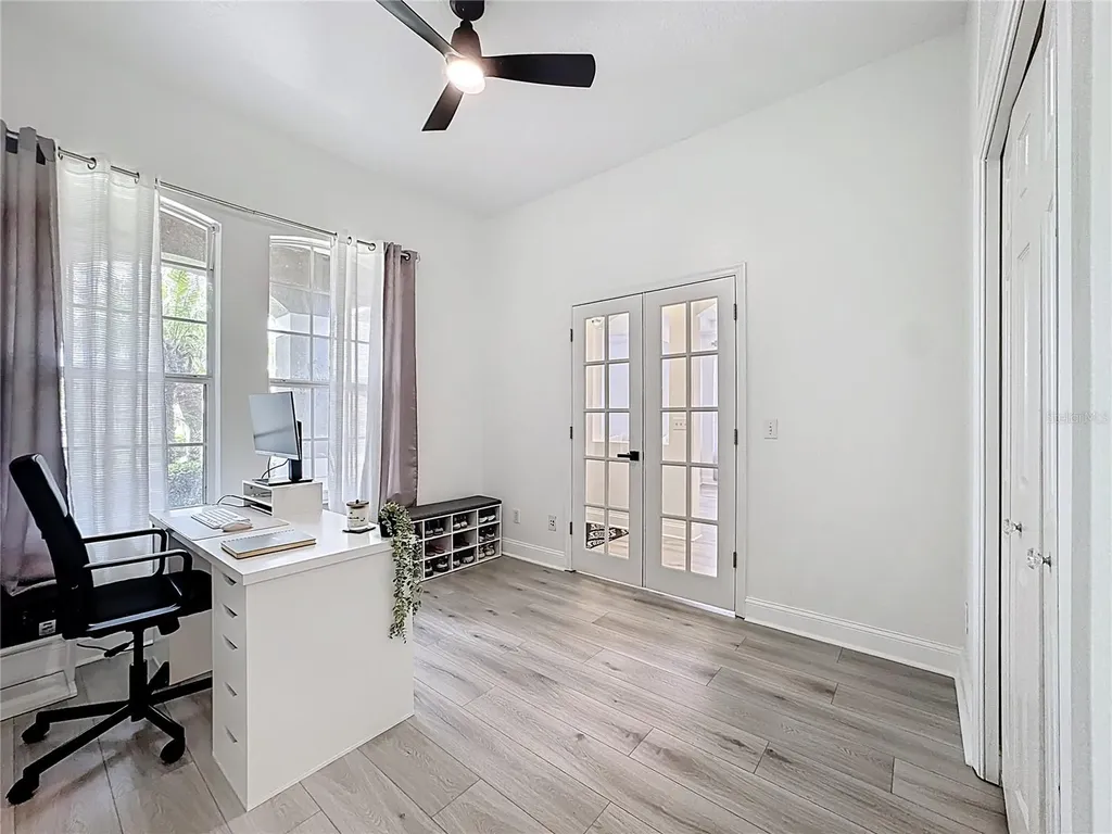 2421 Cimmaron Ash Way Apopka FL 32703