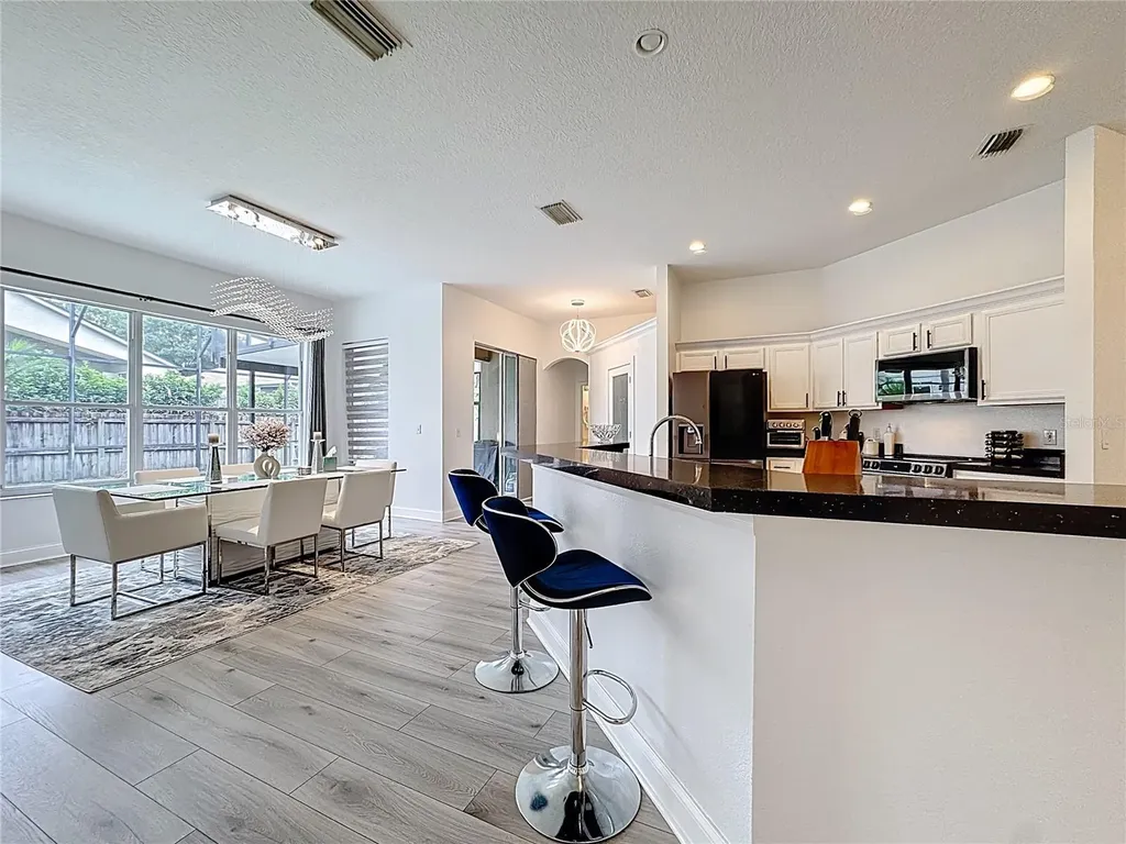 2421 Cimmaron Ash Way Apopka FL 32703