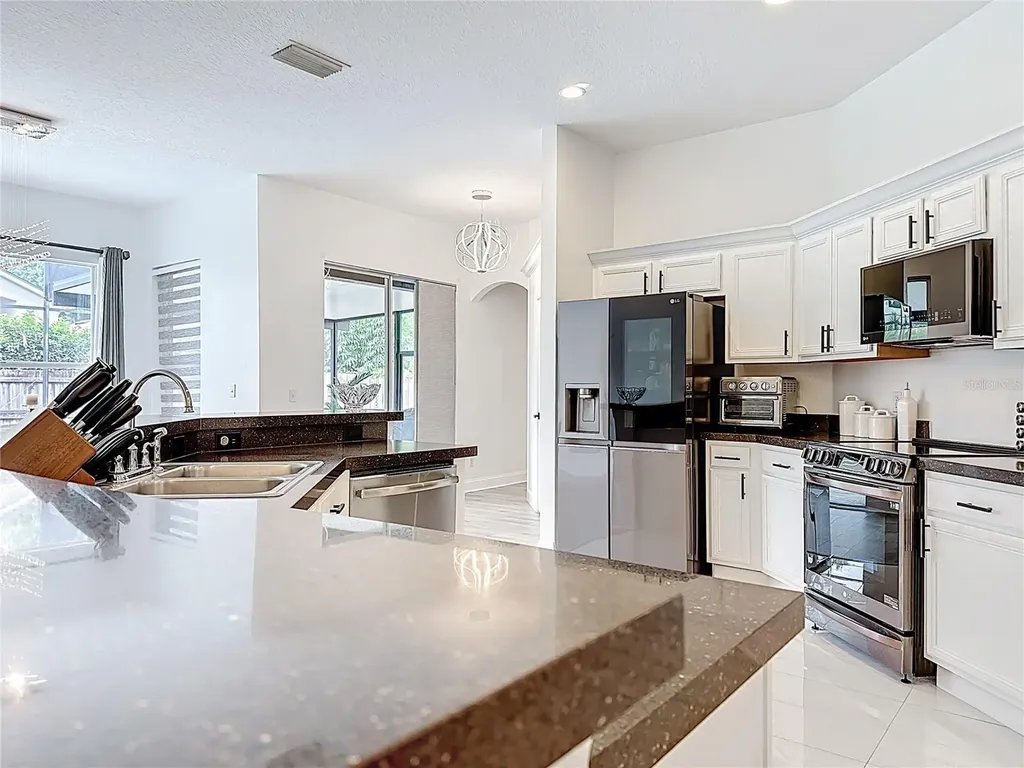 2421 Cimmaron Ash Way Apopka FL 32703