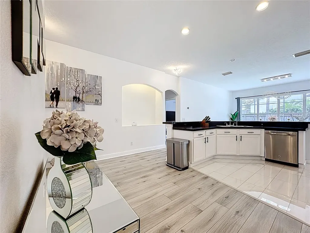 2421 Cimmaron Ash Way Apopka FL 32703