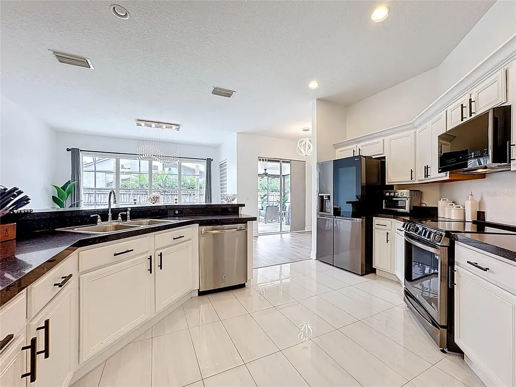 2421 Cimmaron Ash Way Apopka FL 32703