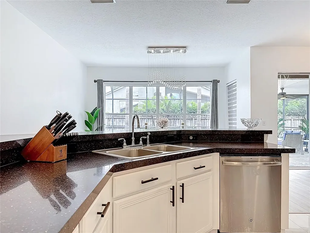 2421 Cimmaron Ash Way Apopka FL 32703