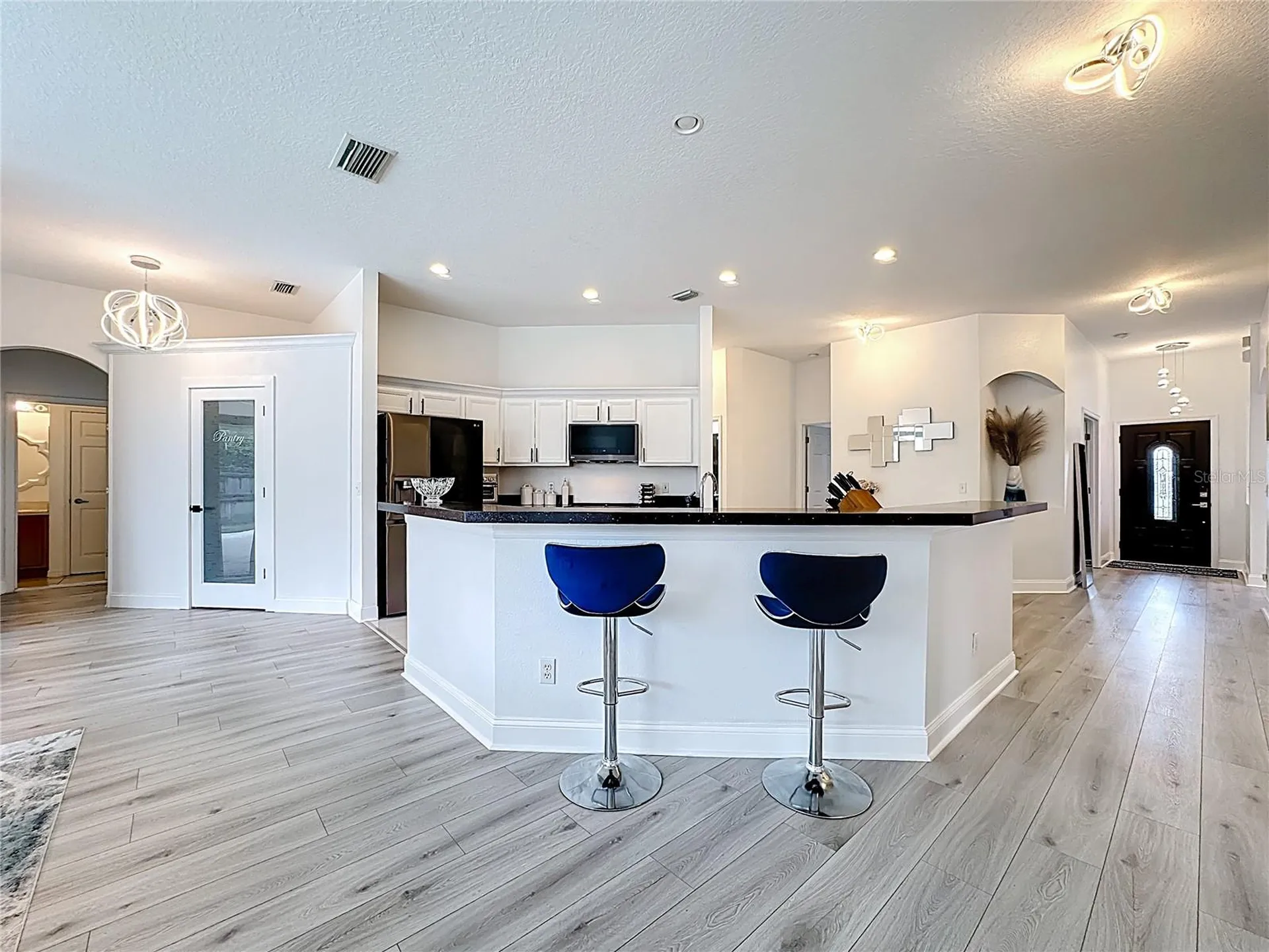 2421 Cimmaron Ash Way Apopka FL 32703