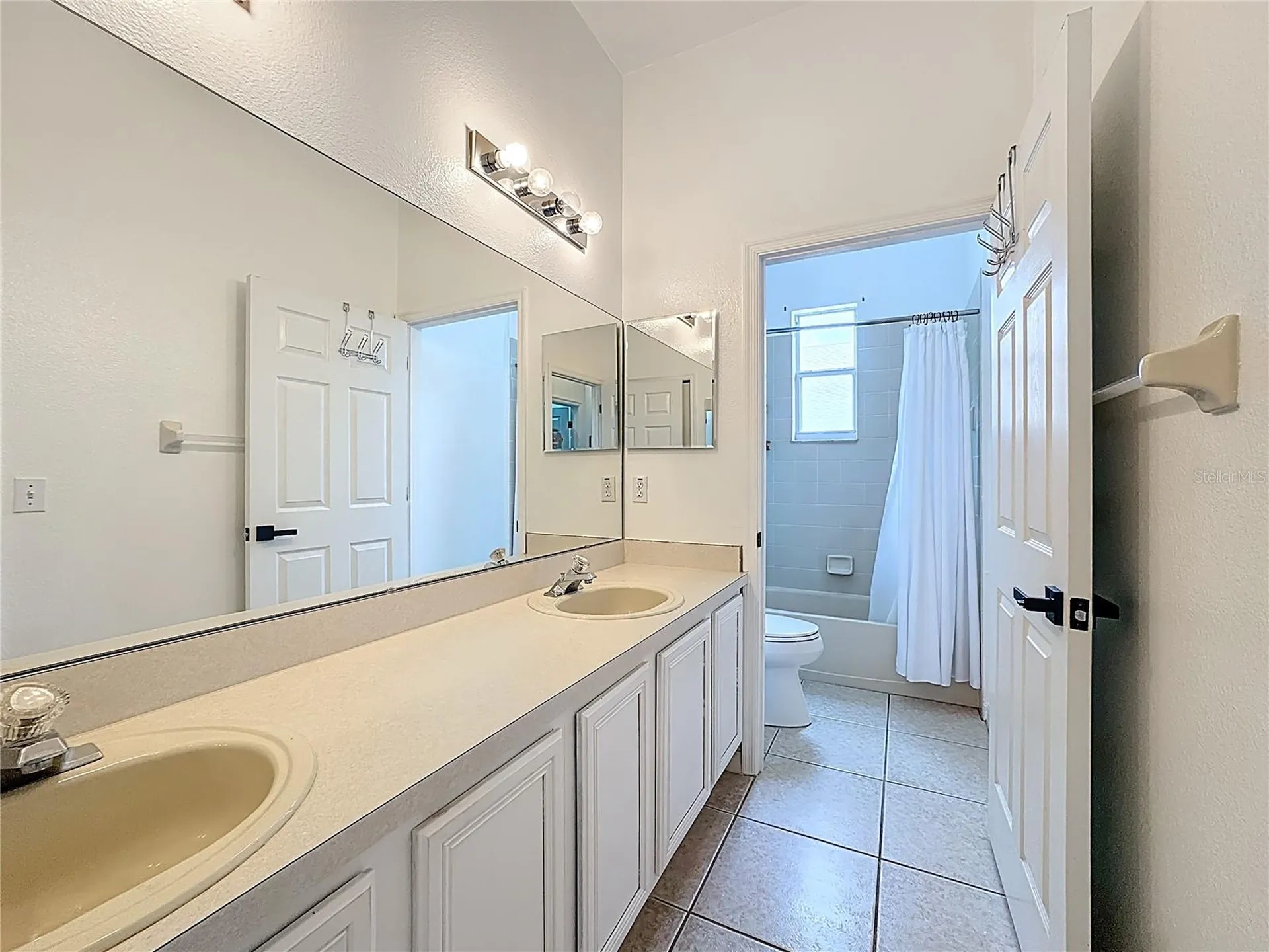 2421 Cimmaron Ash Way Apopka FL 32703