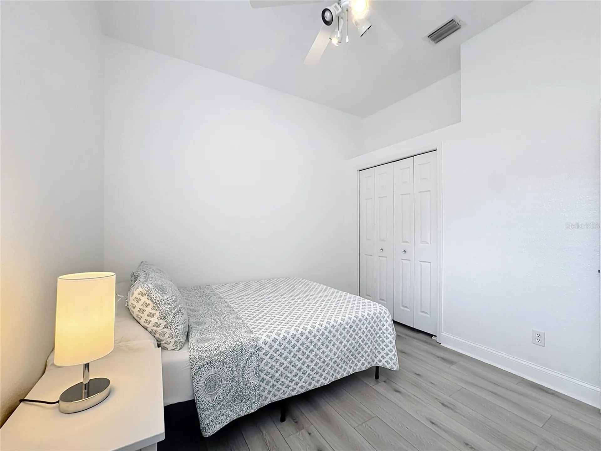 2421 Cimmaron Ash Way Apopka FL 32703
