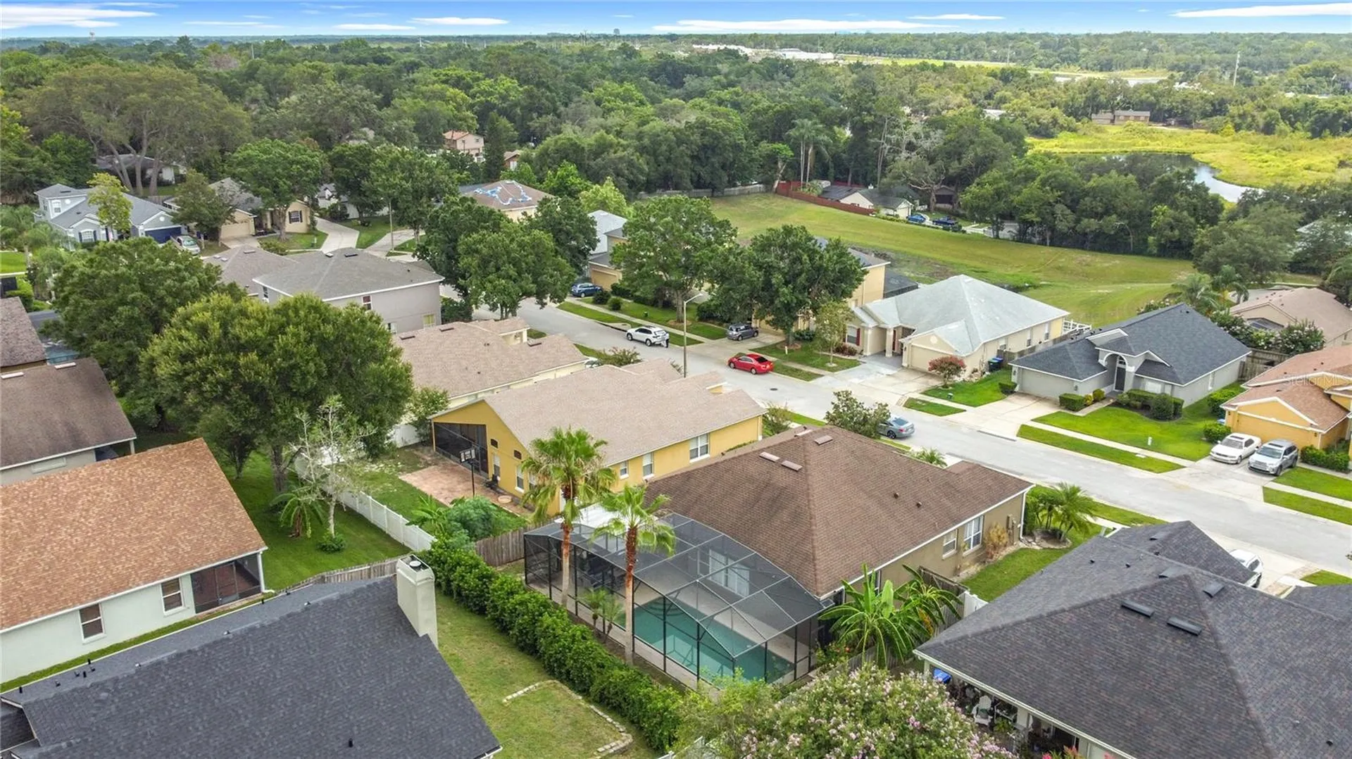 2421 Cimmaron Ash Way Apopka FL 32703