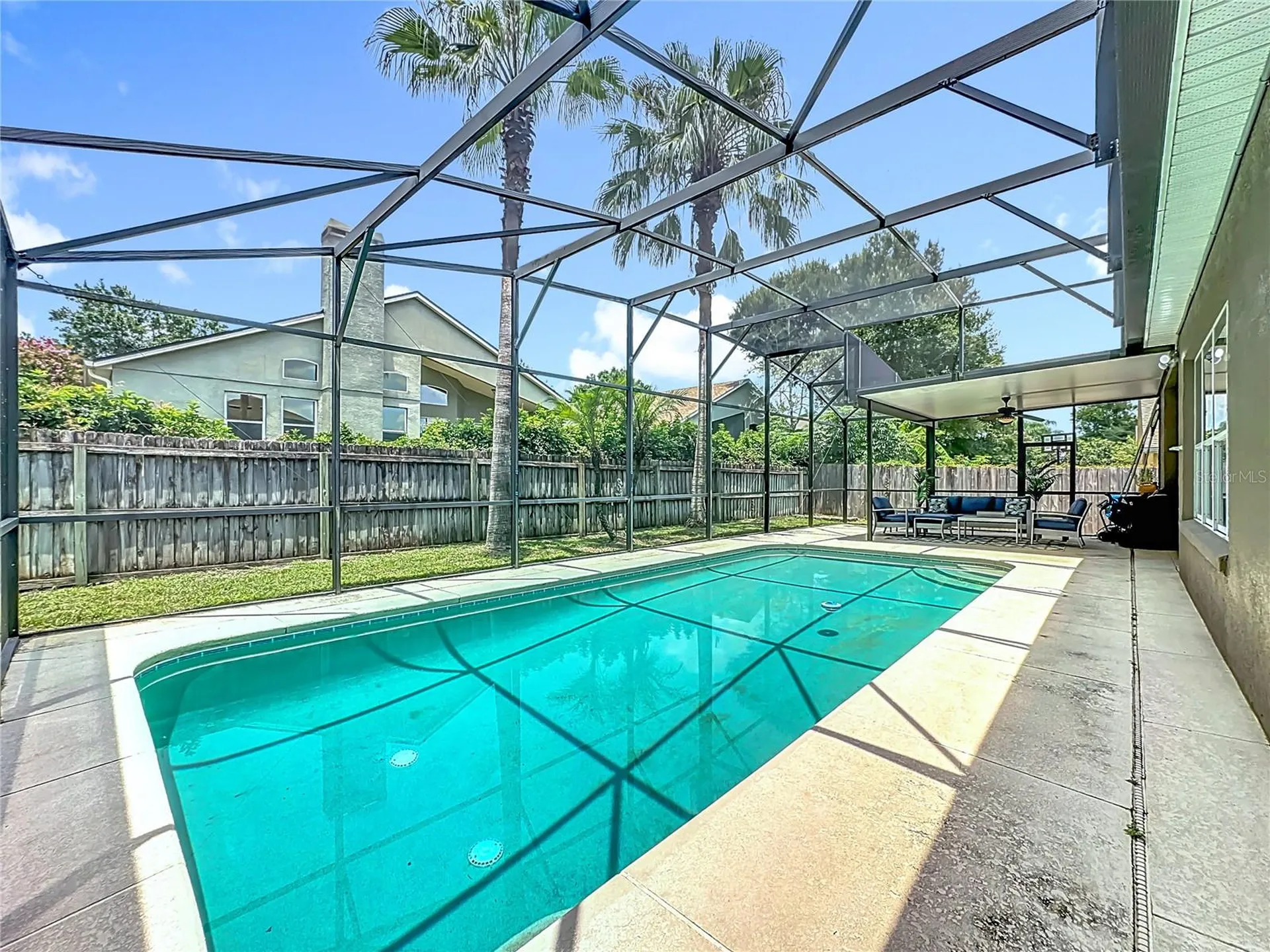 2421 Cimmaron Ash Way Apopka FL 32703