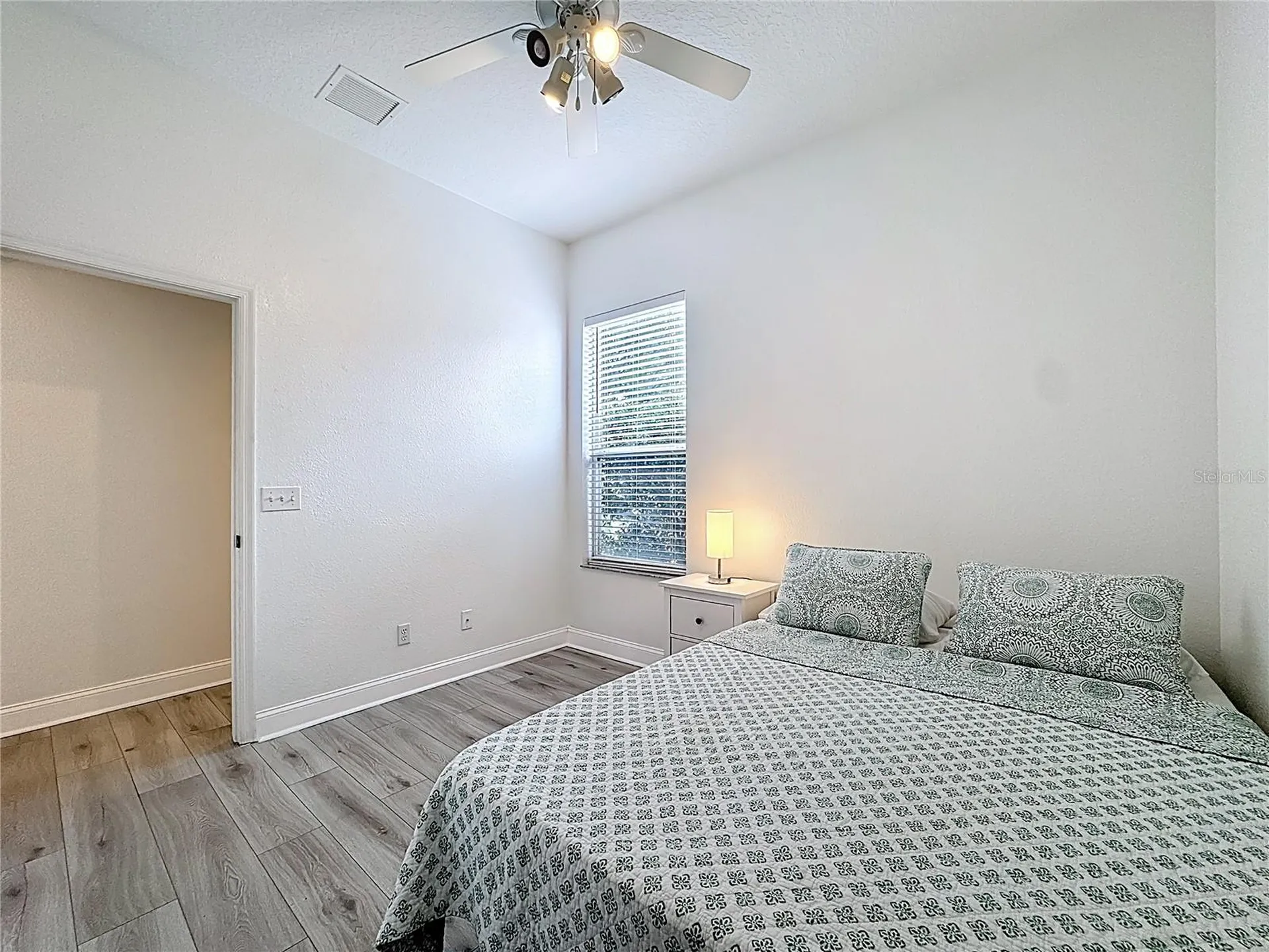 2421 Cimmaron Ash Way Apopka FL 32703