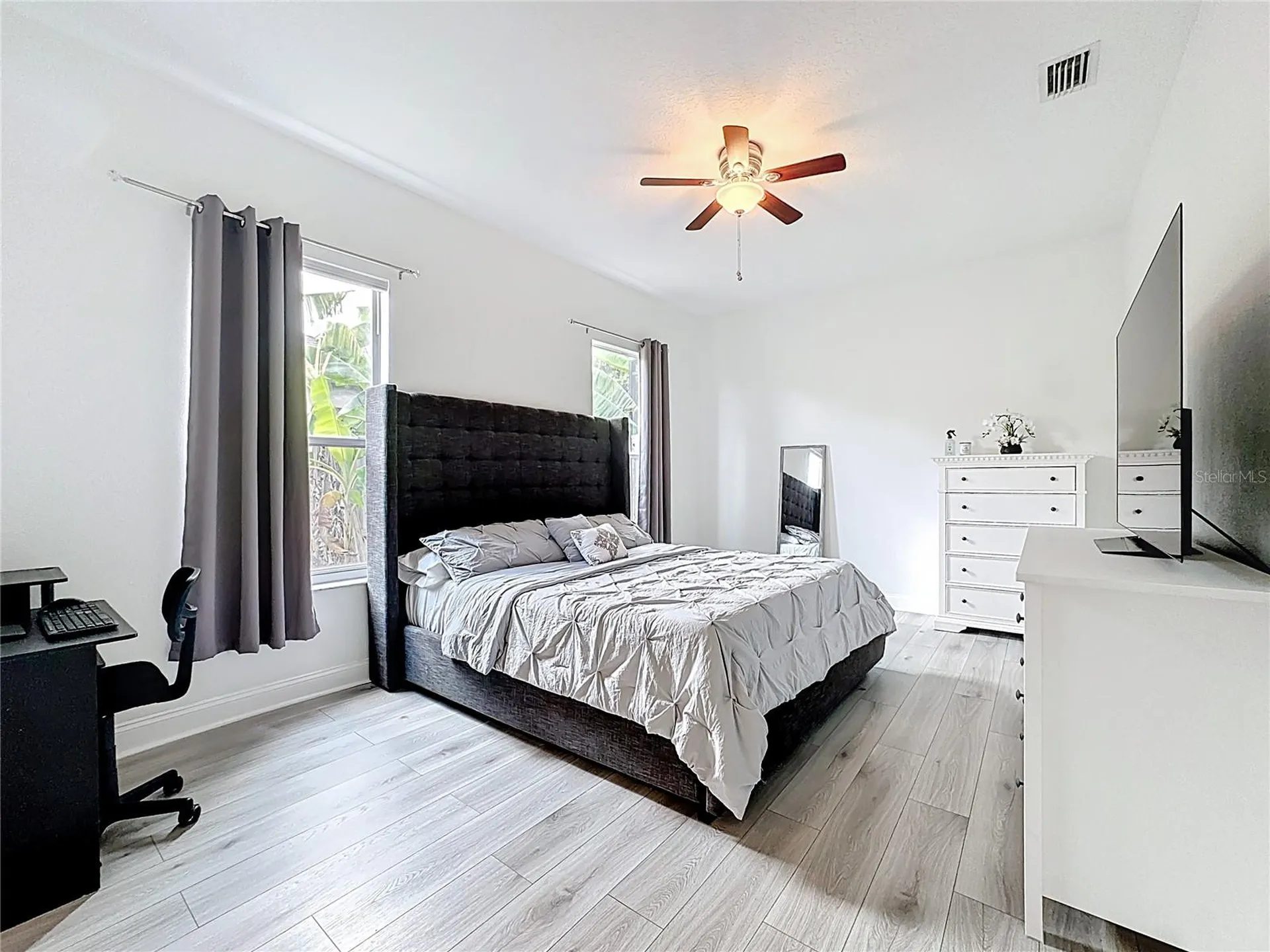 2421 Cimmaron Ash Way Apopka FL 32703