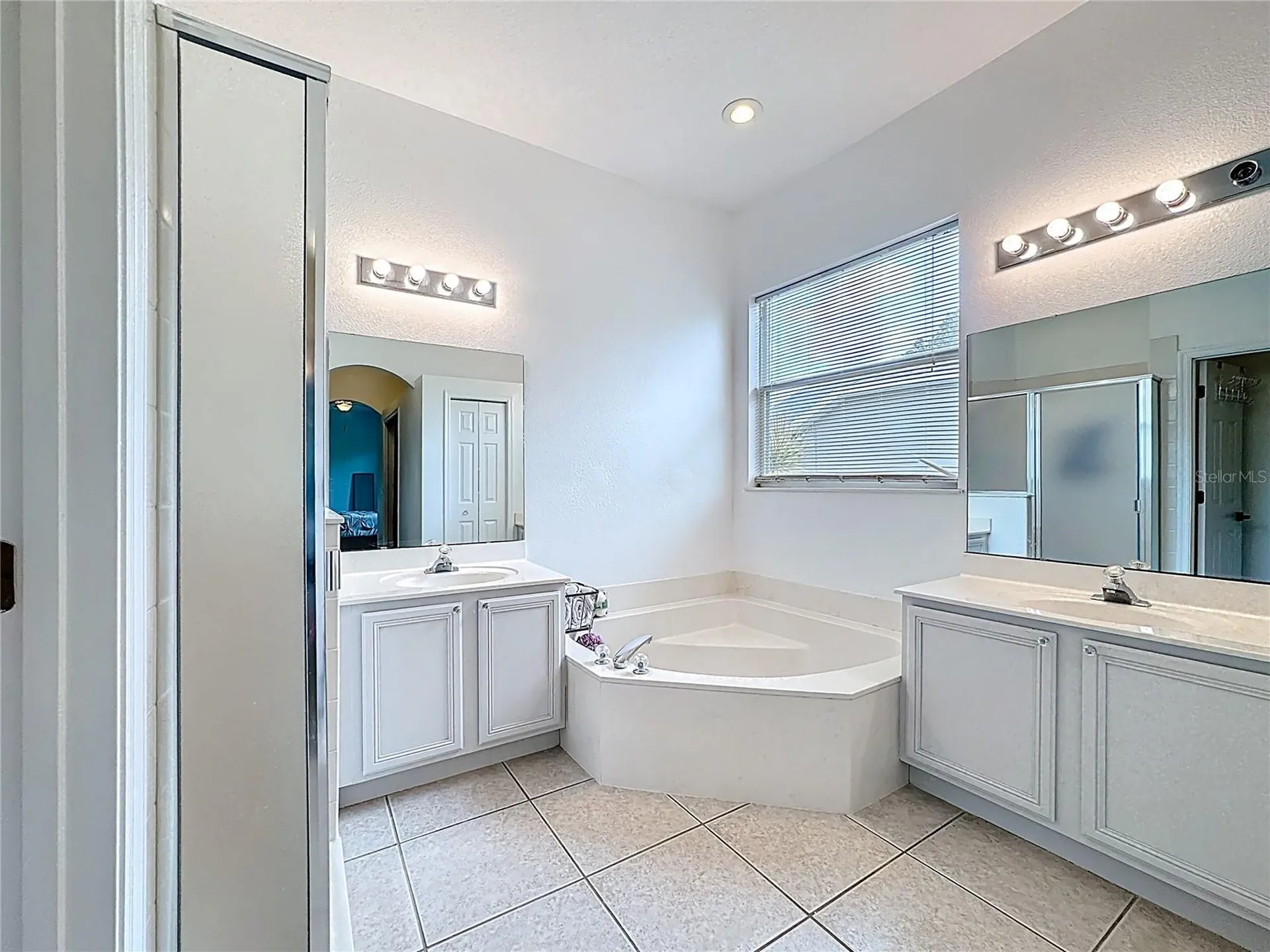 2421 Cimmaron Ash Way Apopka FL 32703