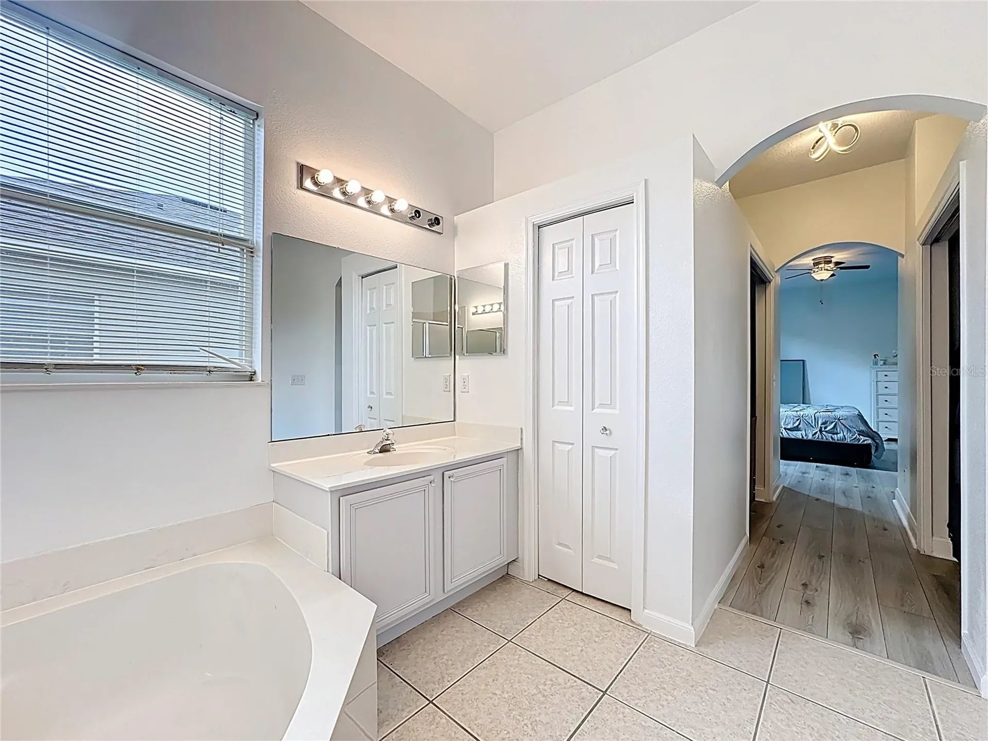 2421 Cimmaron Ash Way Apopka FL 32703
