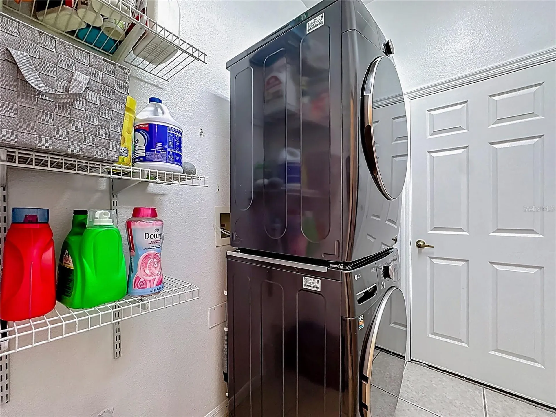2421 Cimmaron Ash Way Apopka FL 32703