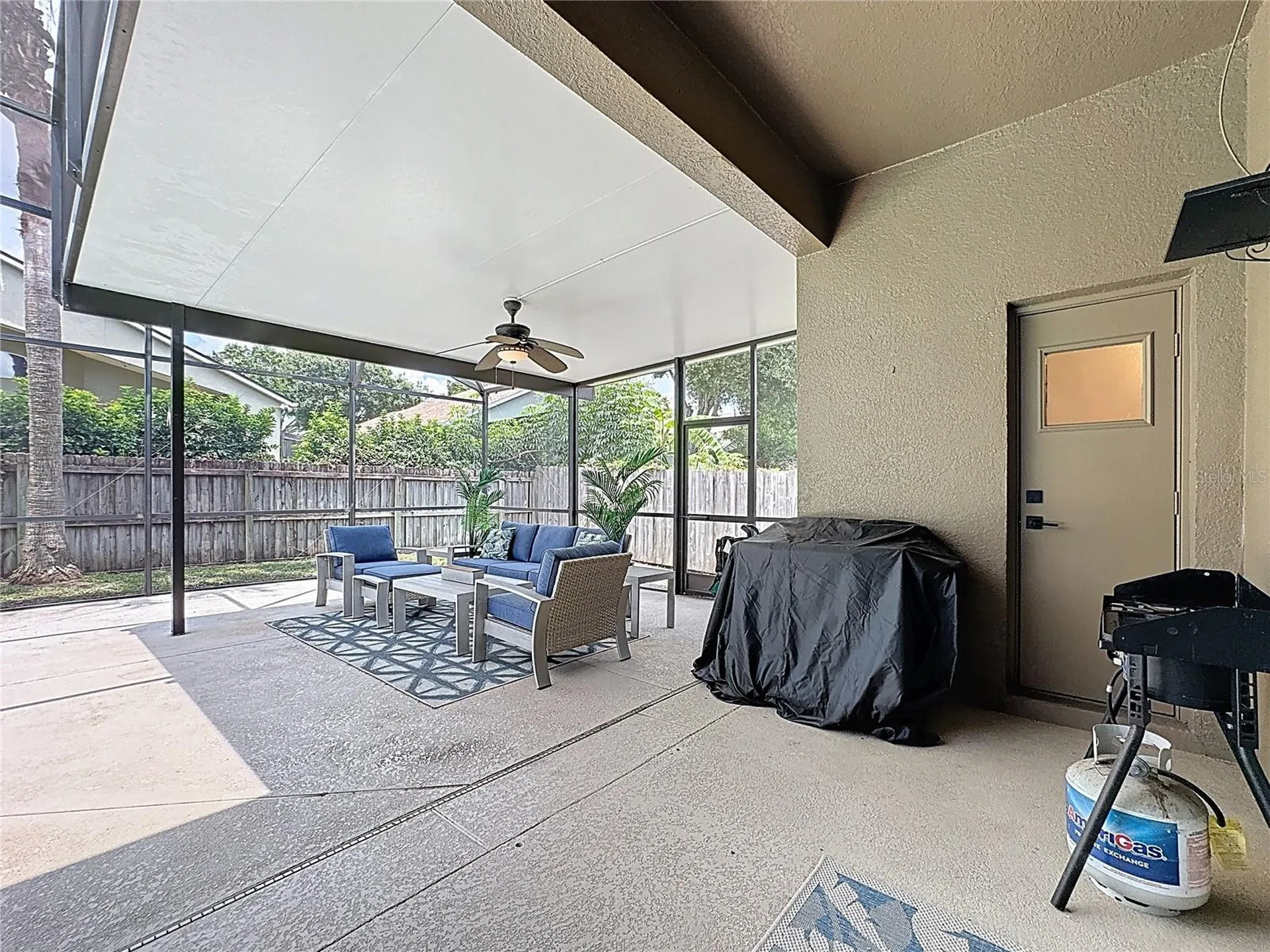 2421 Cimmaron Ash Way Apopka FL 32703