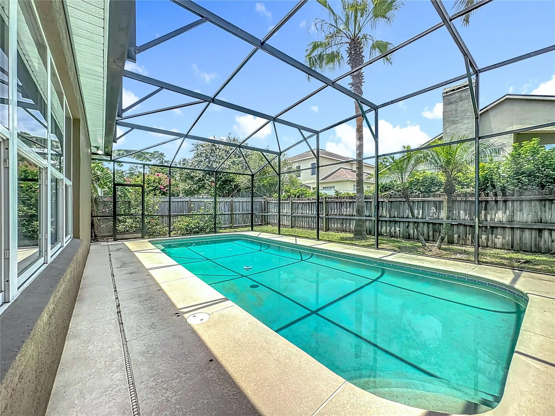 2421 Cimmaron Ash Way Apopka FL 32703