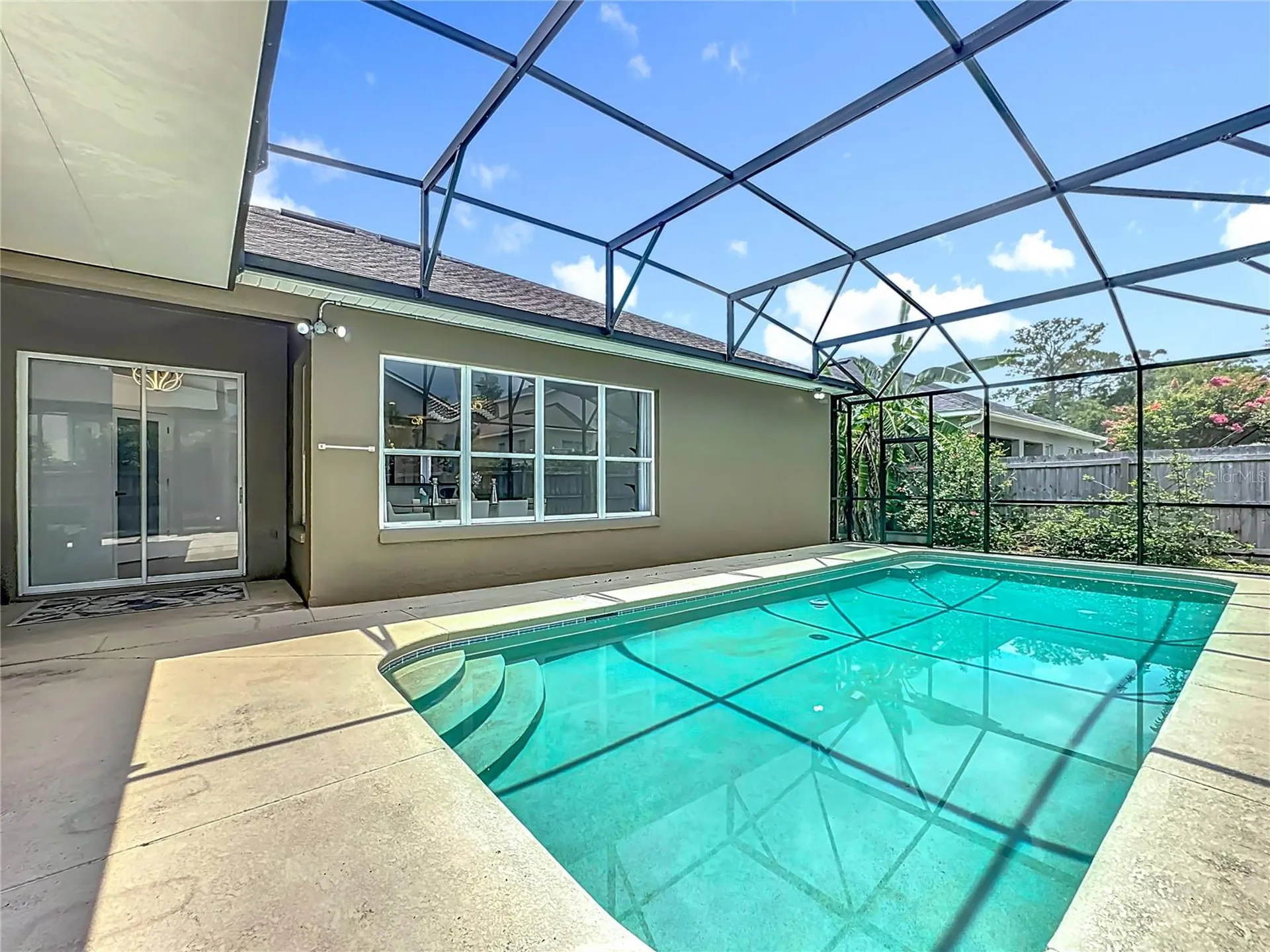 2421 Cimmaron Ash Way Apopka FL 32703