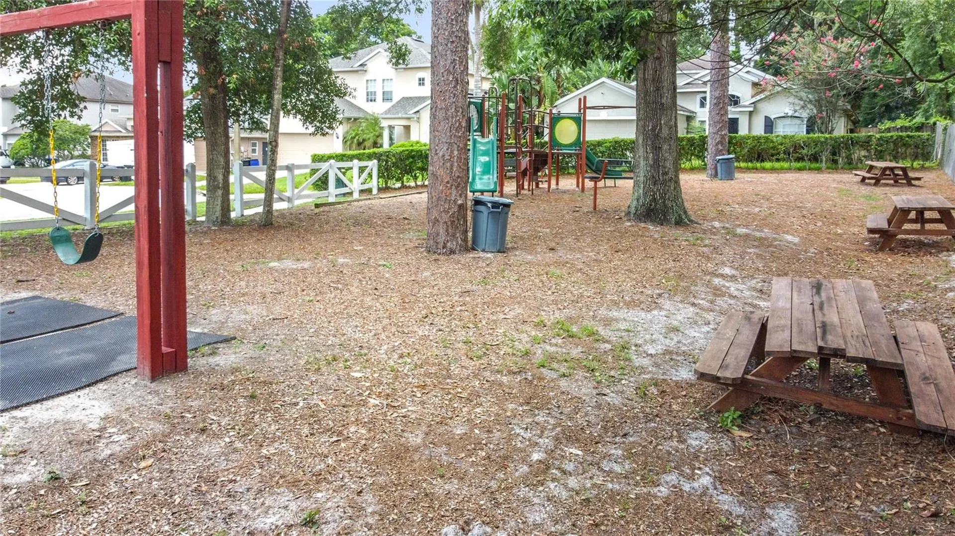2421 Cimmaron Ash Way Apopka FL 32703