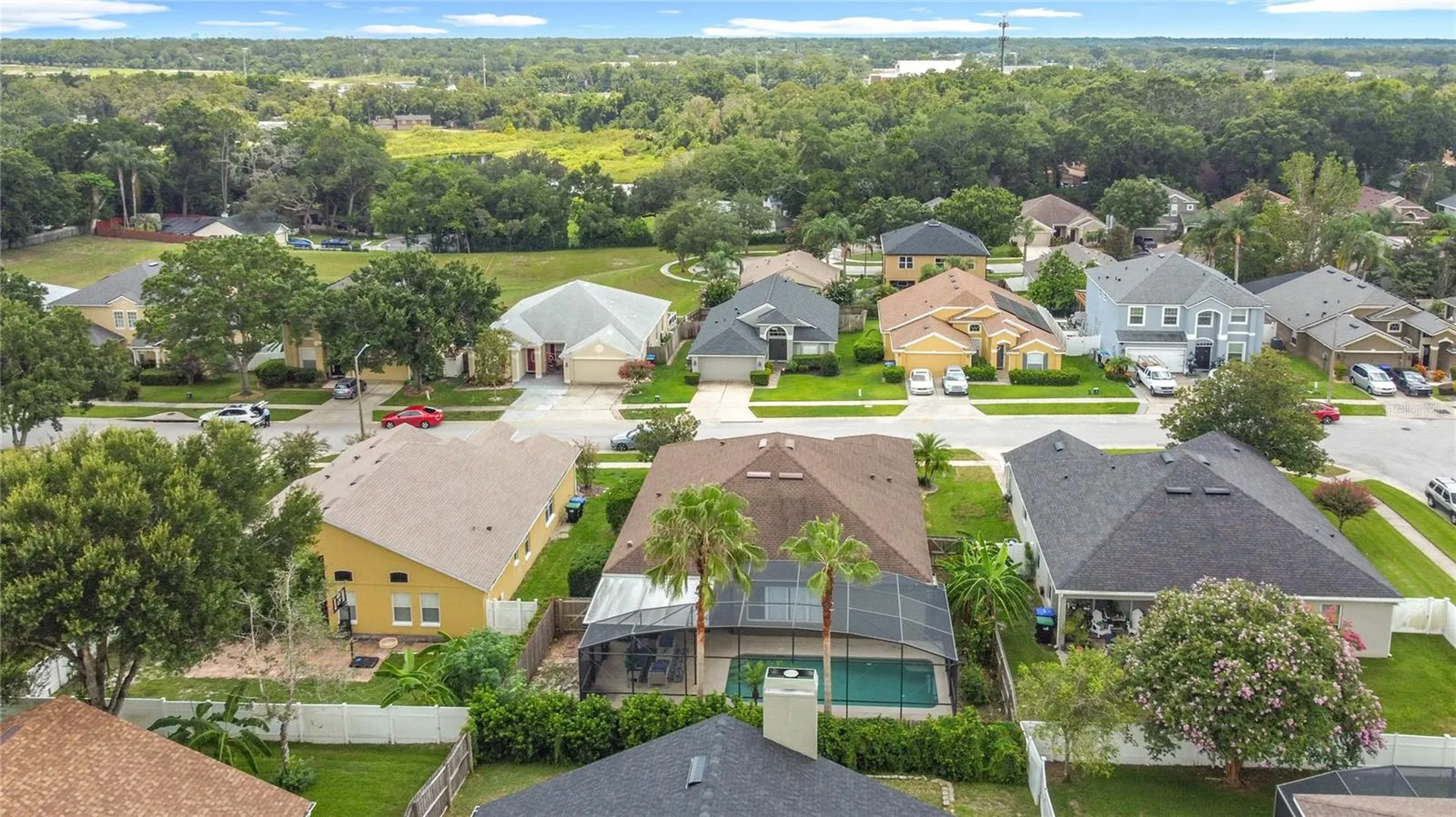 2421 Cimmaron Ash Way Apopka FL 32703