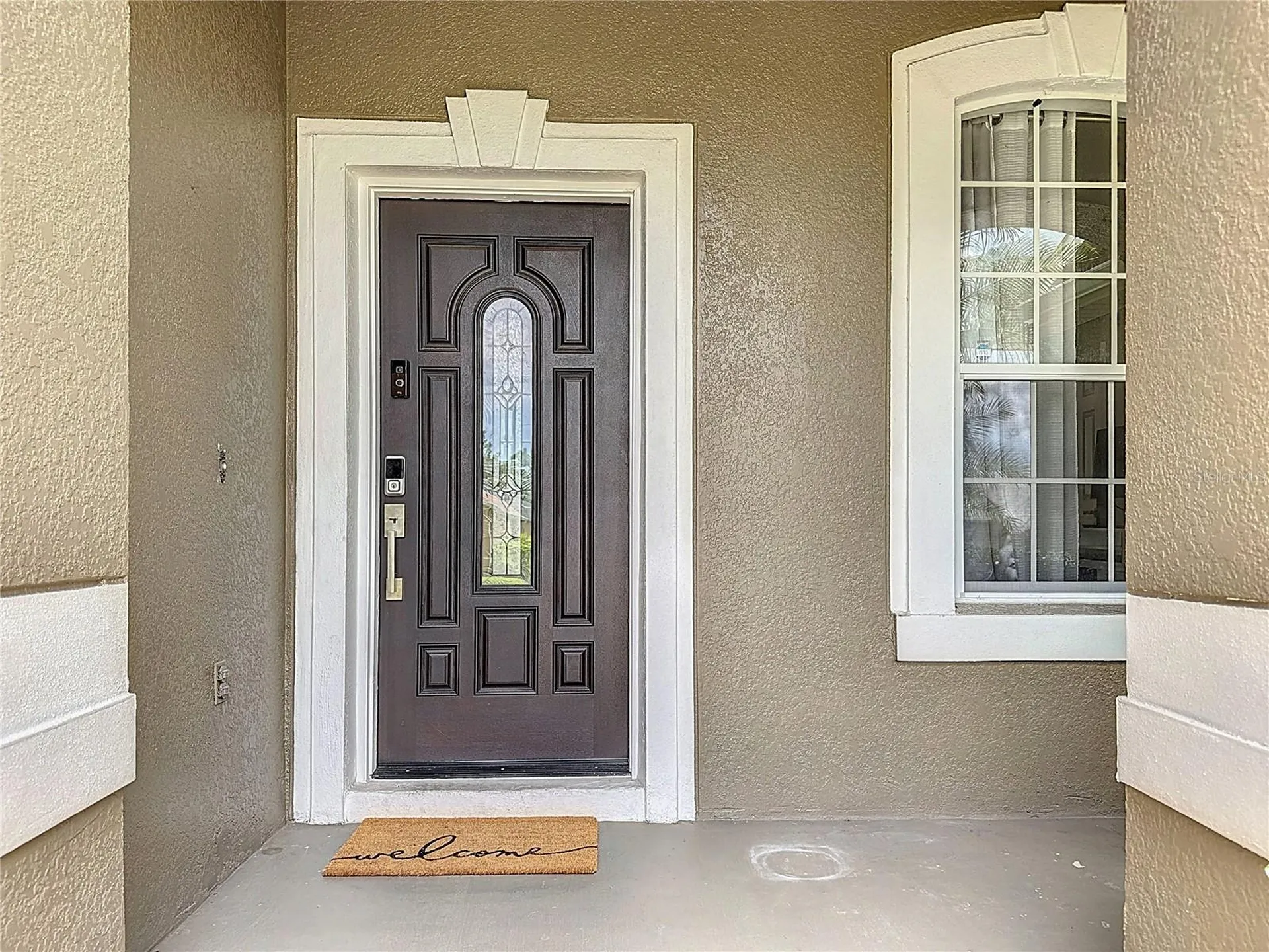2421 Cimmaron Ash Way Apopka FL 32703