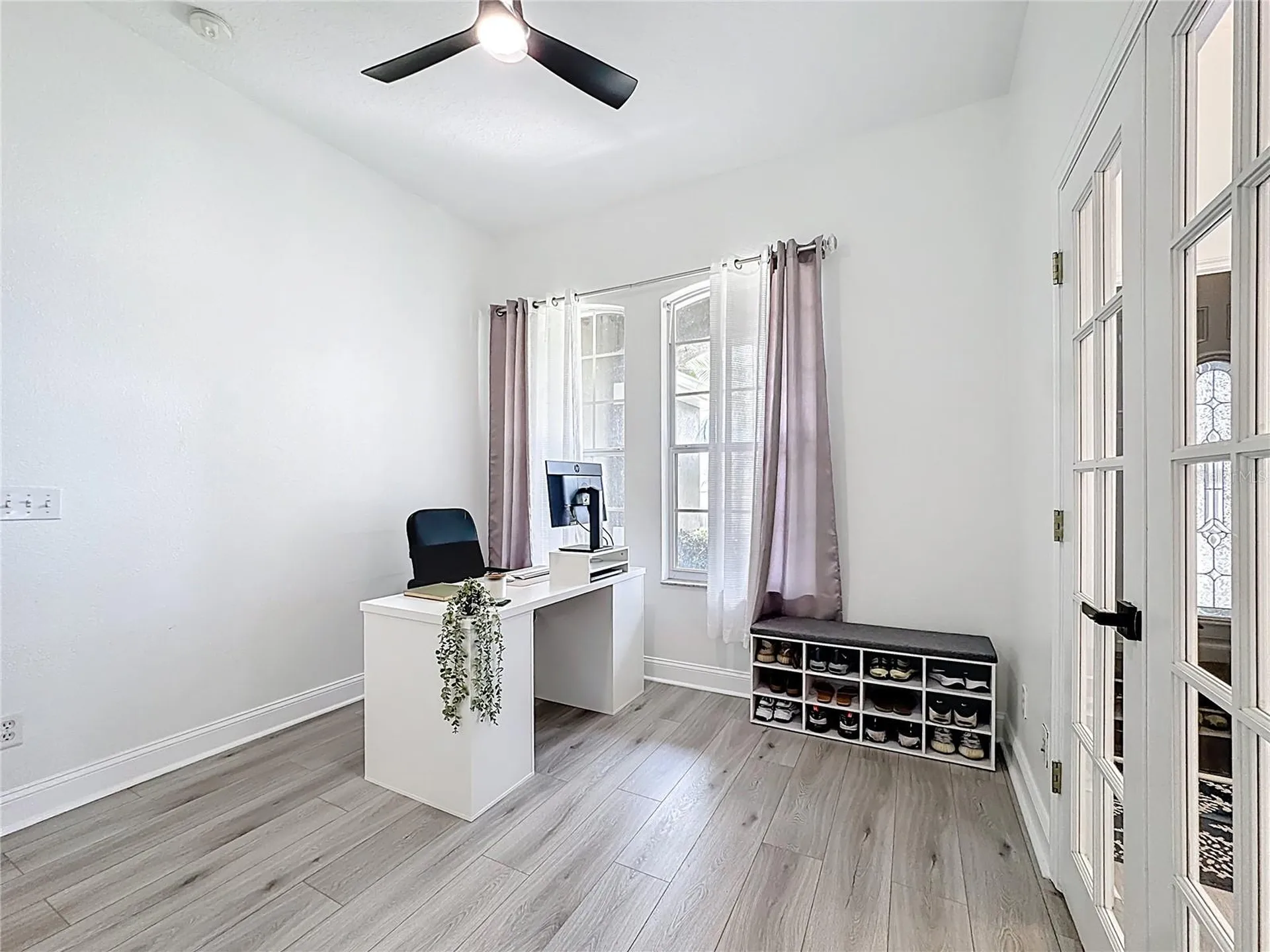 2421 Cimmaron Ash Way Apopka FL 32703