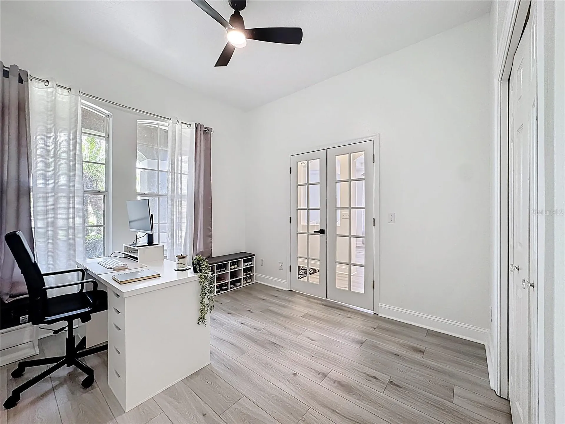 2421 Cimmaron Ash Way Apopka FL 32703
