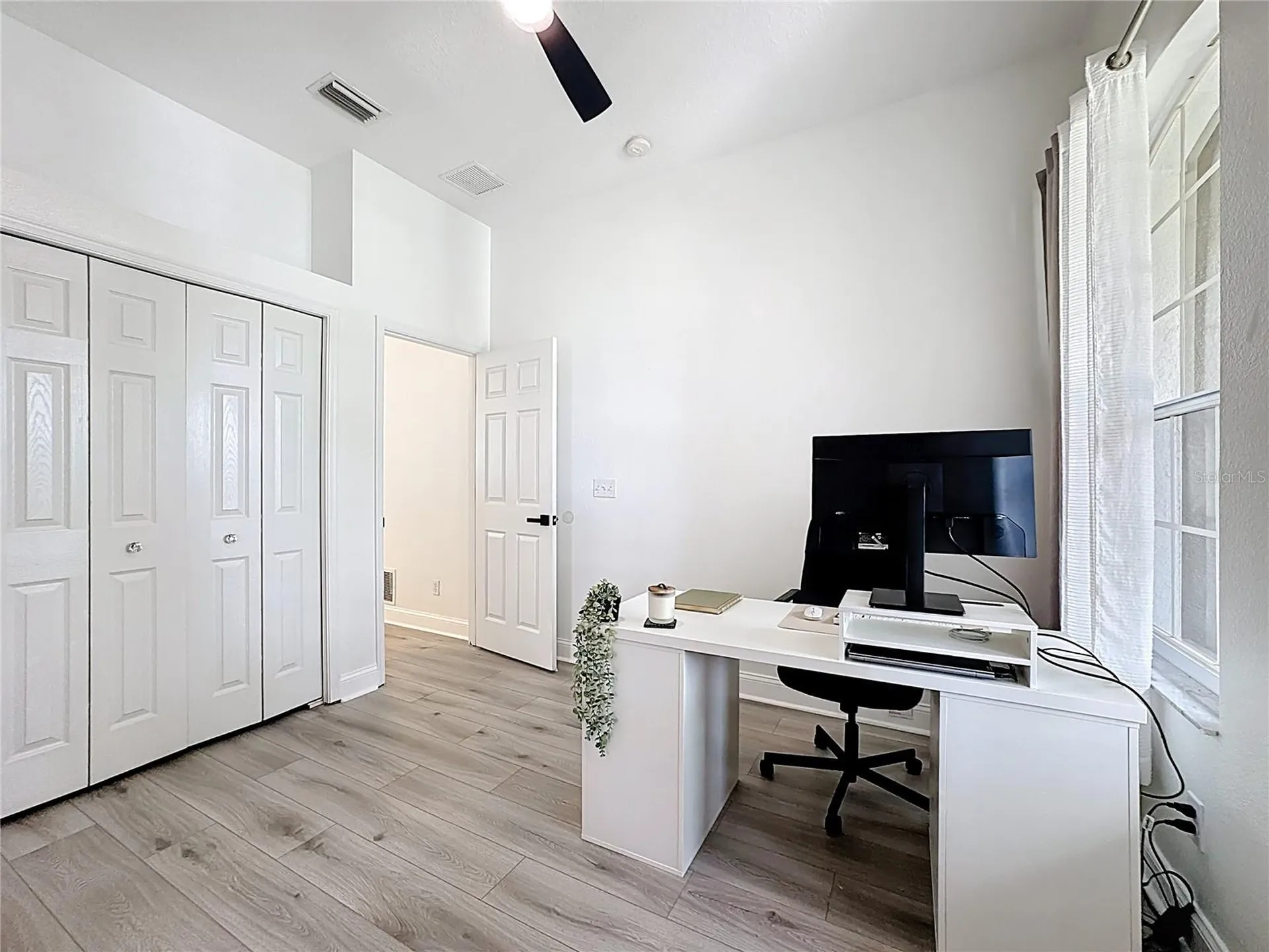 2421 Cimmaron Ash Way Apopka FL 32703