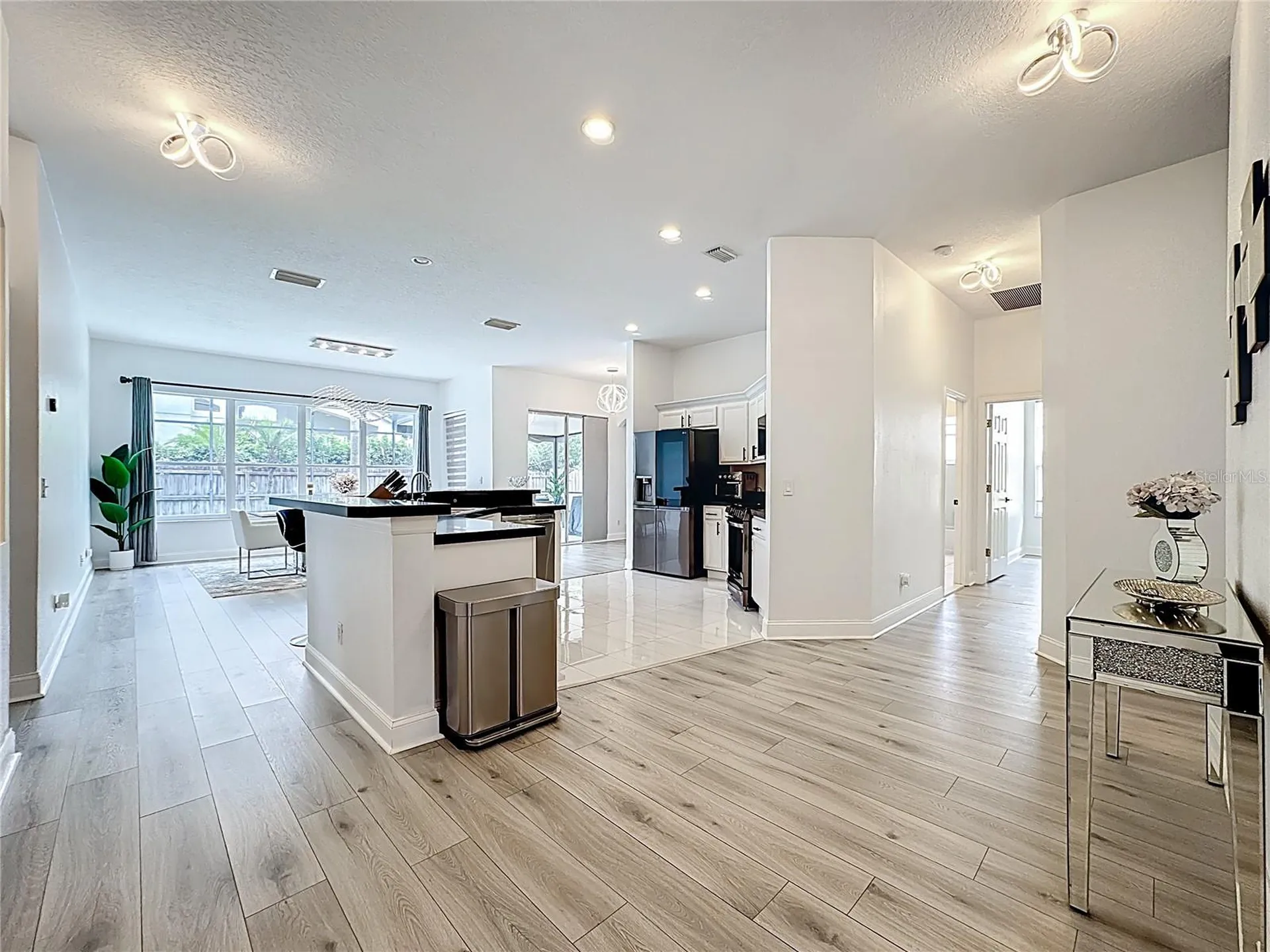 2421 Cimmaron Ash Way Apopka FL 32703